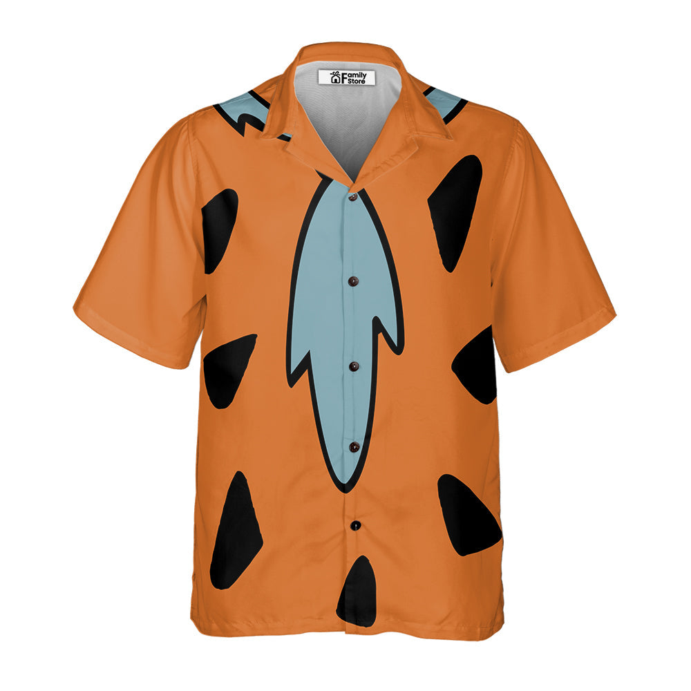 fmk_f66ceb7b dbd6 4bee af44 1fd7430630e0