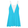 frozen hero skater dressskater dresslittle lady shay boutique 139938