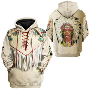 Roy Rogers - Costume Cosplay Hoodie