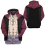 gearhuman 3d shichibukai mihawk one piece costume custom tshirt hoodie apparel gk15127 3d apparel 396975_ea045ed3 146d 4752 a909 7b26923bdf80
