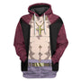 gearhuman 3d shichibukai mihawk one piece costume custom tshirt hoodie apparel gk15127 3d apparel hoodie s 788365_7d5464fc 27ae 4a12 a581 9af31c2db484