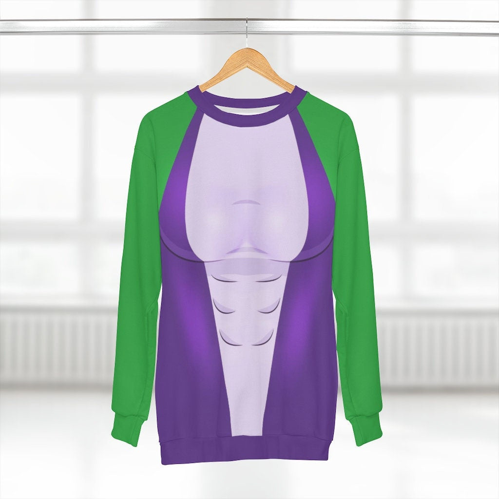 gexdmnrrgxztcmjxguBdonjzgexdambqgaxdkojzheAdonrxguCdcnbwgiCtknx