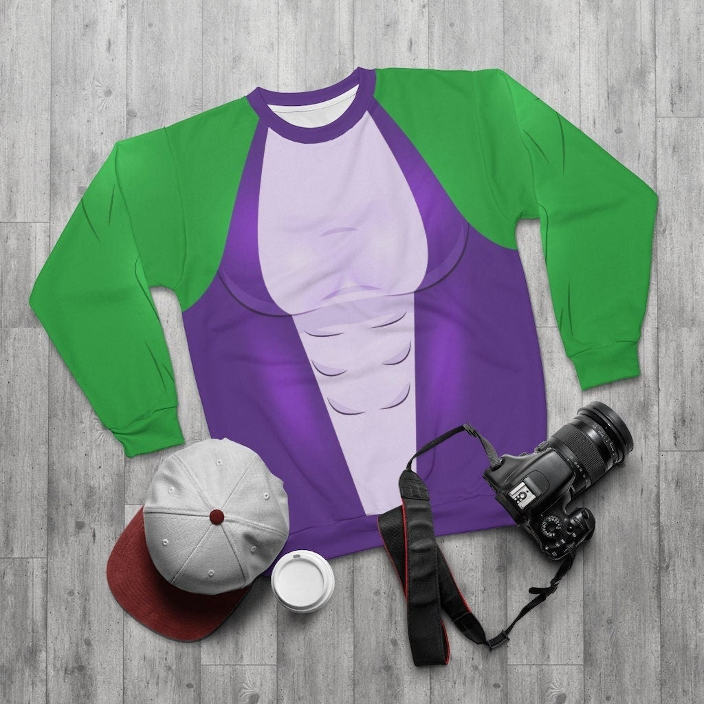 gexdmnrrgxztcmjxguBdonjzgexdambqgaxdkojzheAdonrxguCdcnbwgiCtkoi