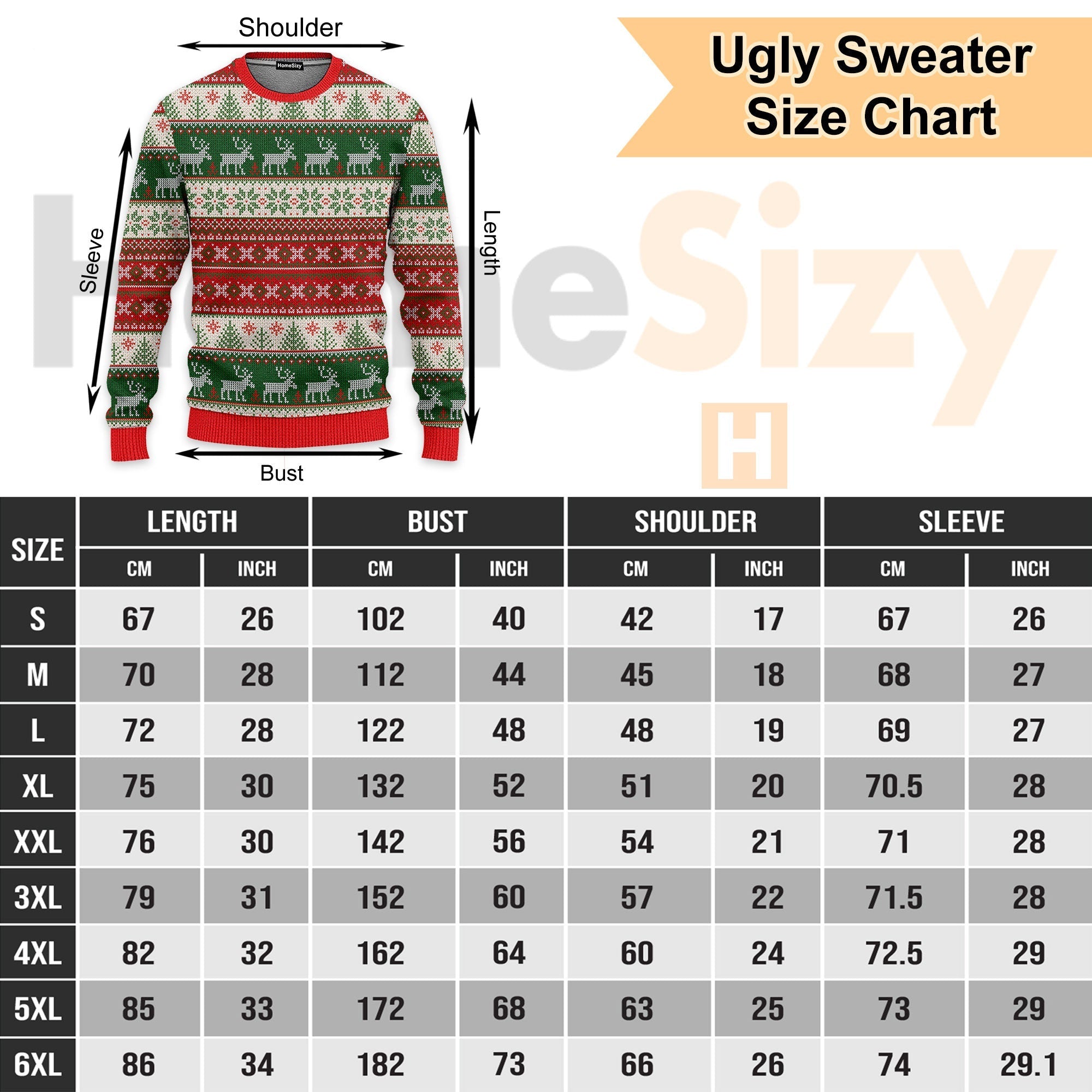 gexdmnrrgxztcmjxguBdonjzgexdambqgaxdkojzheAdonrygiCdcnbwgiCtemx