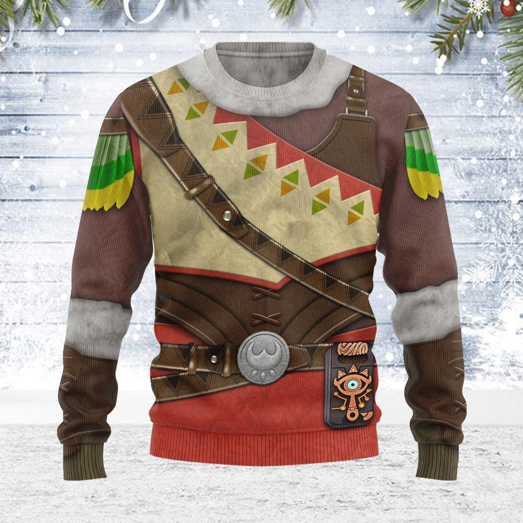 gexdmnrrgxztcmjxguBdonjzgexdambqgaxdkojzheAdonrygiCdcnbwgiCteoa