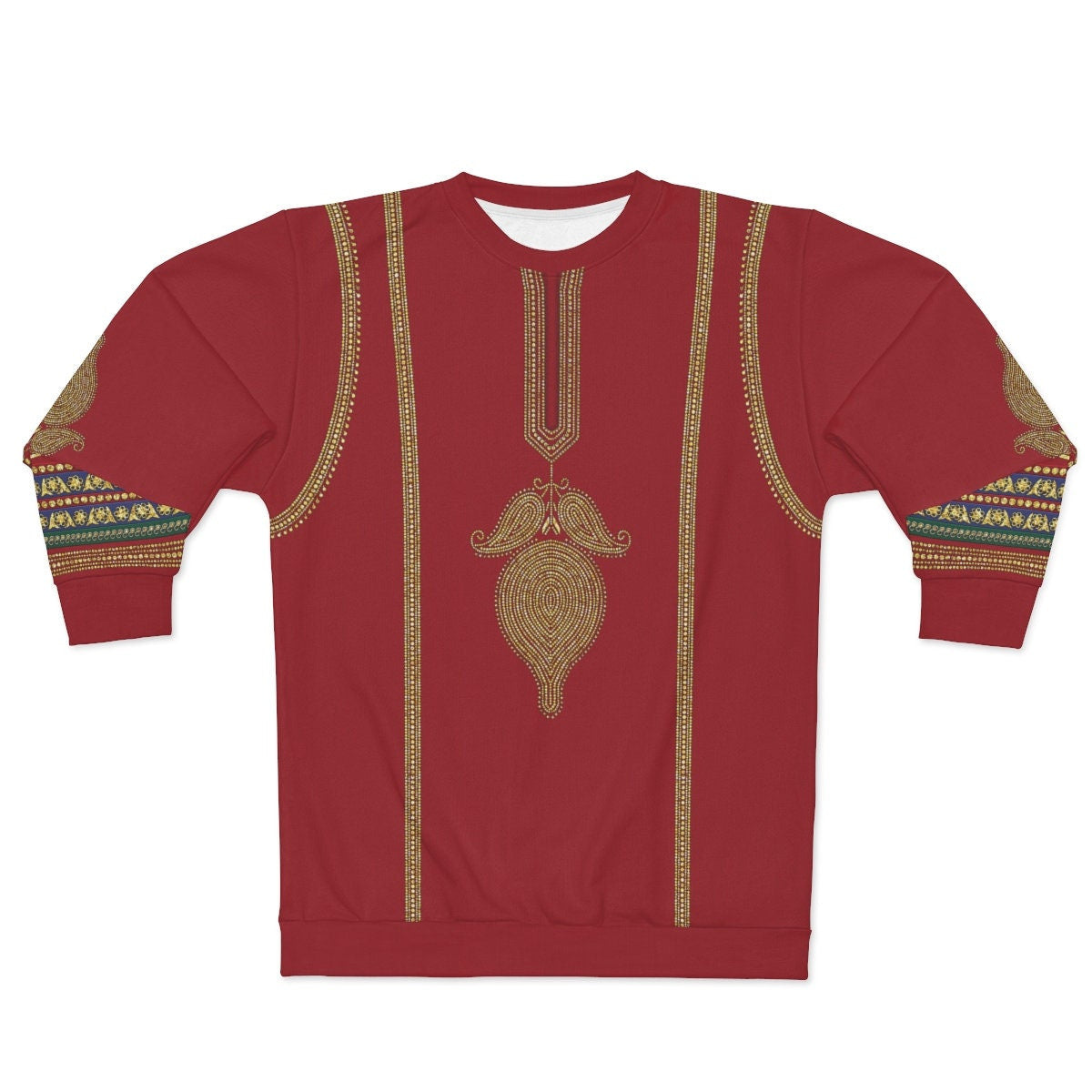 gexdmnrrgxztcmjxguBdonjzgexdambqgaxdkojzheAdonryguCdcnbwgiCdsoi