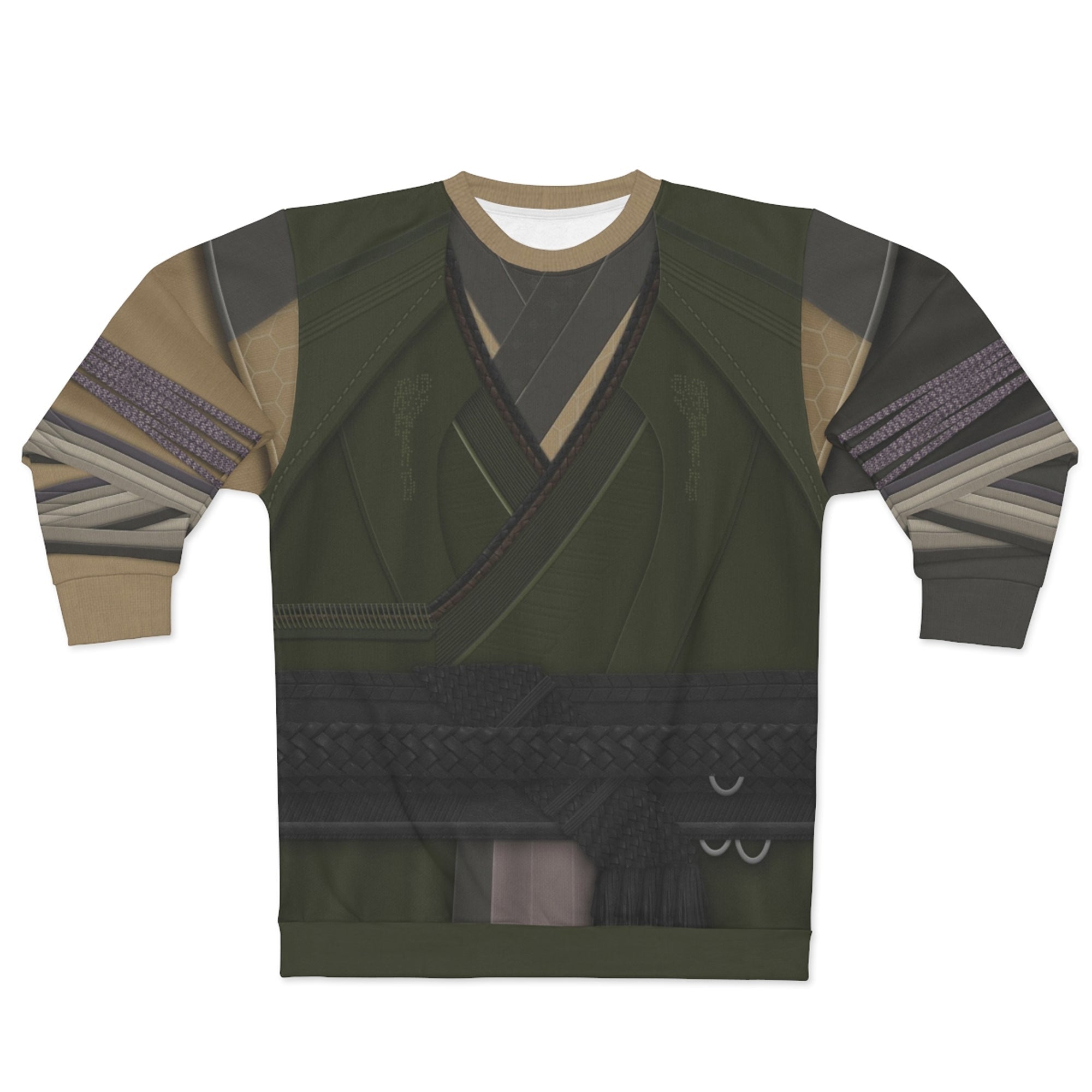 gexdmnrrgxztcmjxguBdonjzgexdambqgaxdkojzheAdonryheCdcnbwgiCtinx