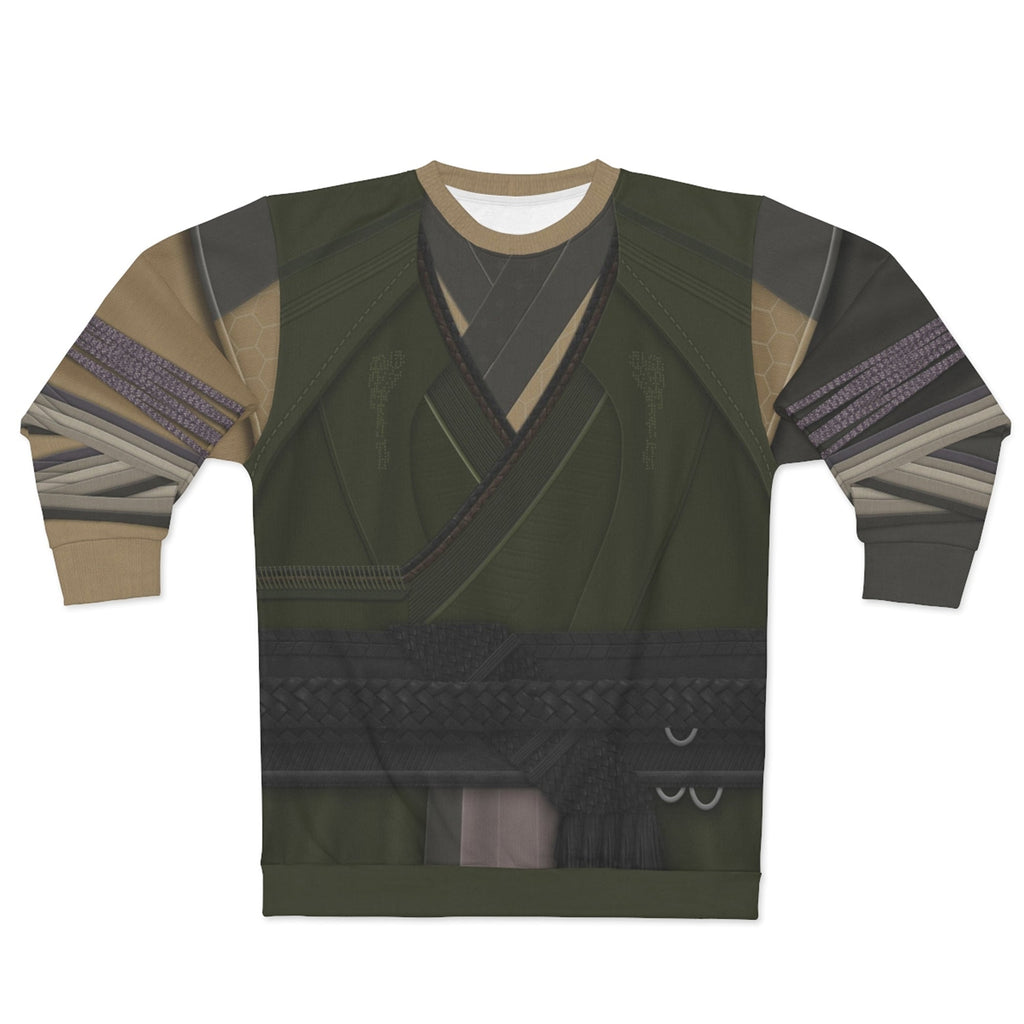 gexdmnrrgxztcmjxguBdonjzgexdambqgaxdkojzheAdonryheCdcnbwgiCtinx