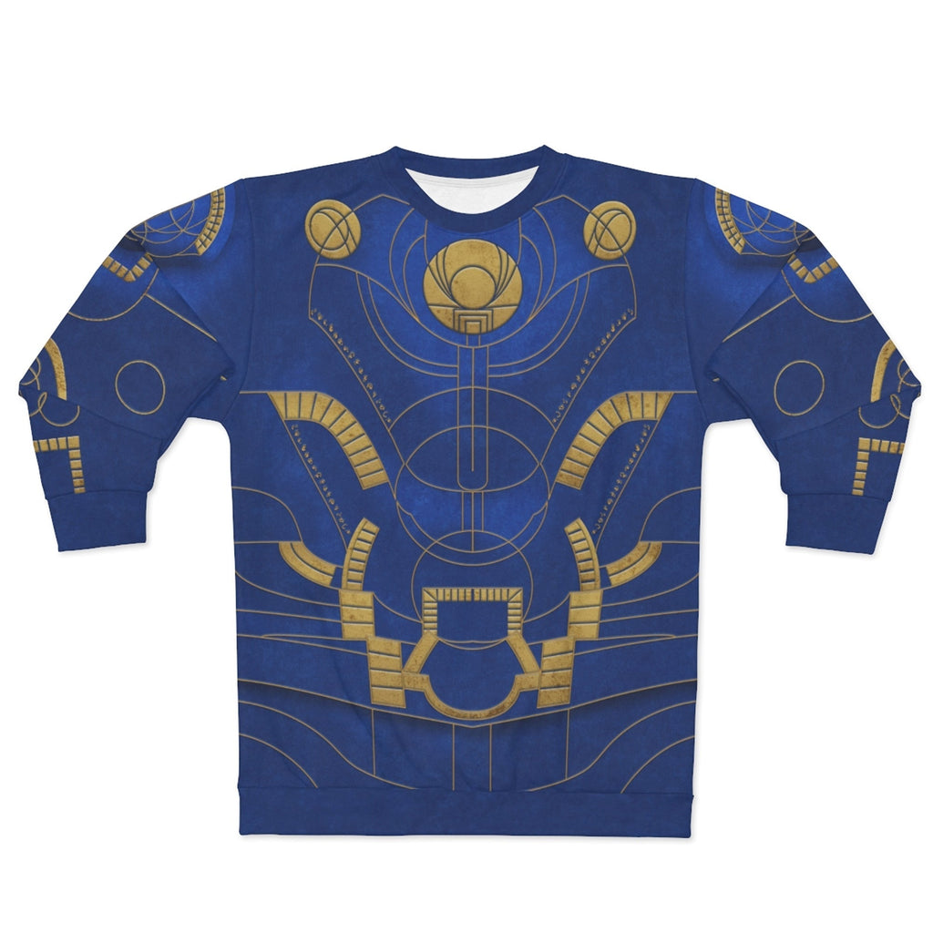 gexdmnrrgxztcmjxguBdonjzgexdambqgaxdkojzheAdonzqgCCdcnbwgmxdgma