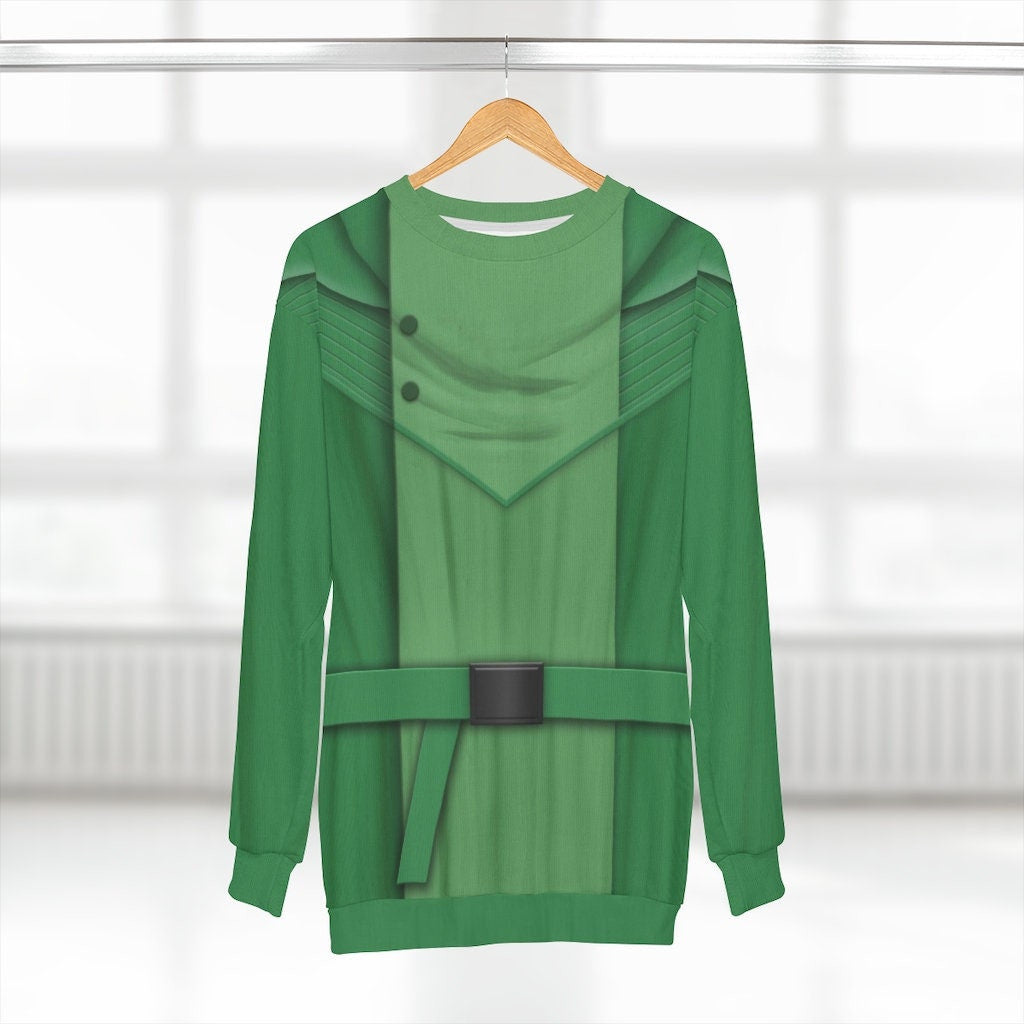 gexdmnrrgxztcmjxguBdonjzgexdambqgaxdkojzheAdonzrgeCdcnbwgmxdkmx