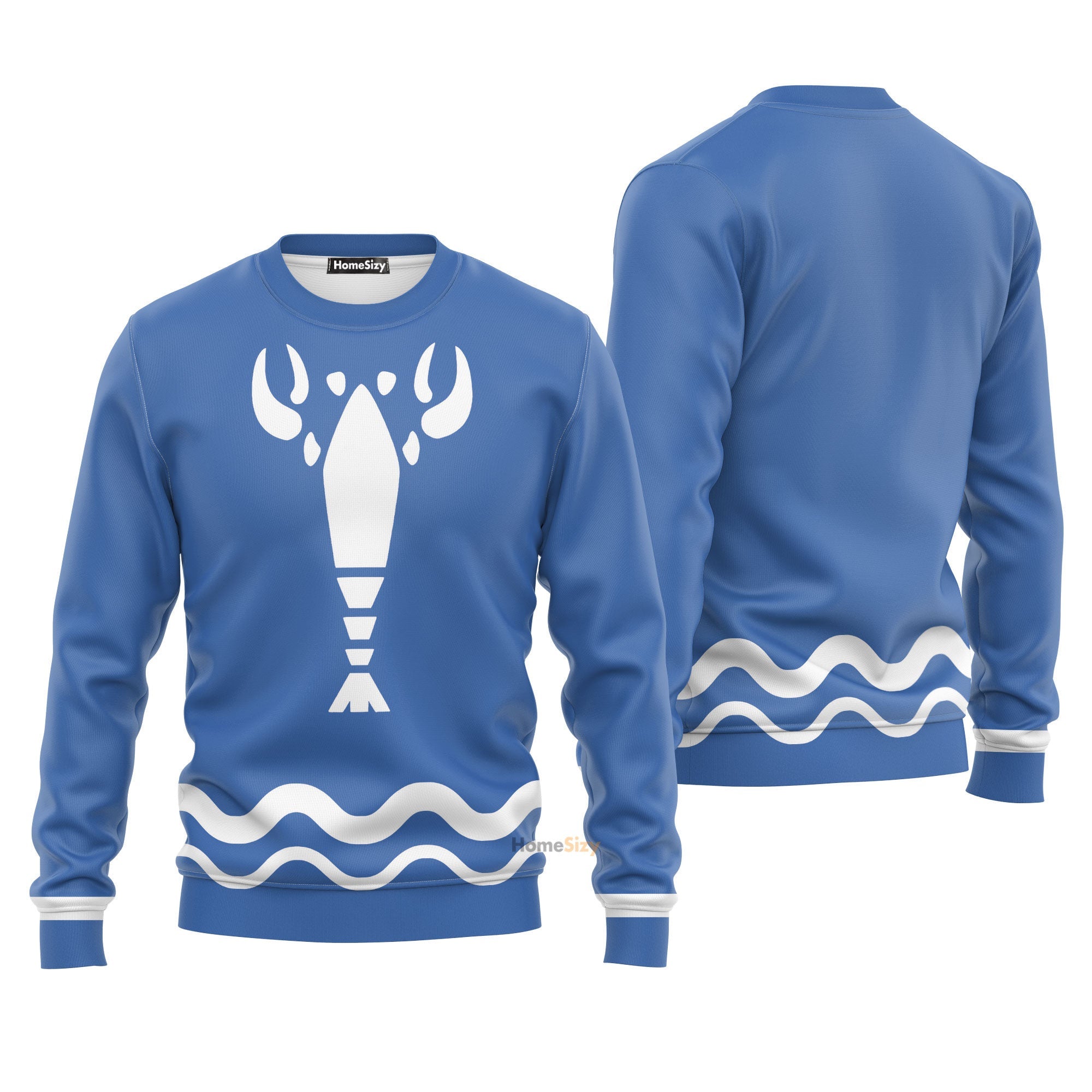 gexdmnrrgxztcmjxguBdonjzgexdambqgaxdkojzheAdonzsheCdcnbwgmxdsmx