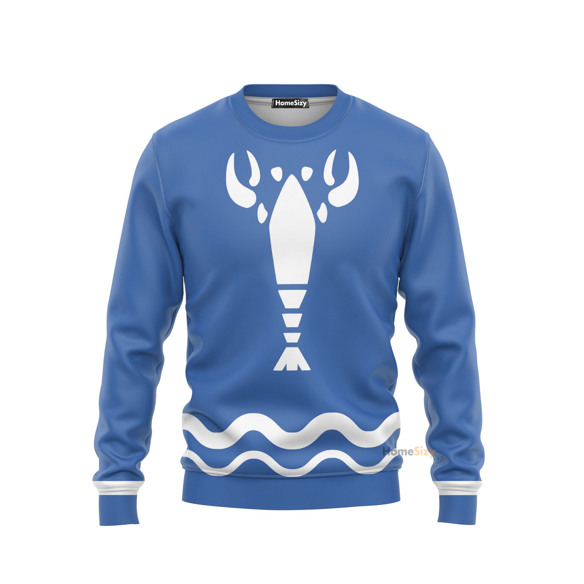 gexdmnrrgxztcmjxguBdonjzgexdambqgaxdkojzheAdonzsheCdcnbwgmxdsoa