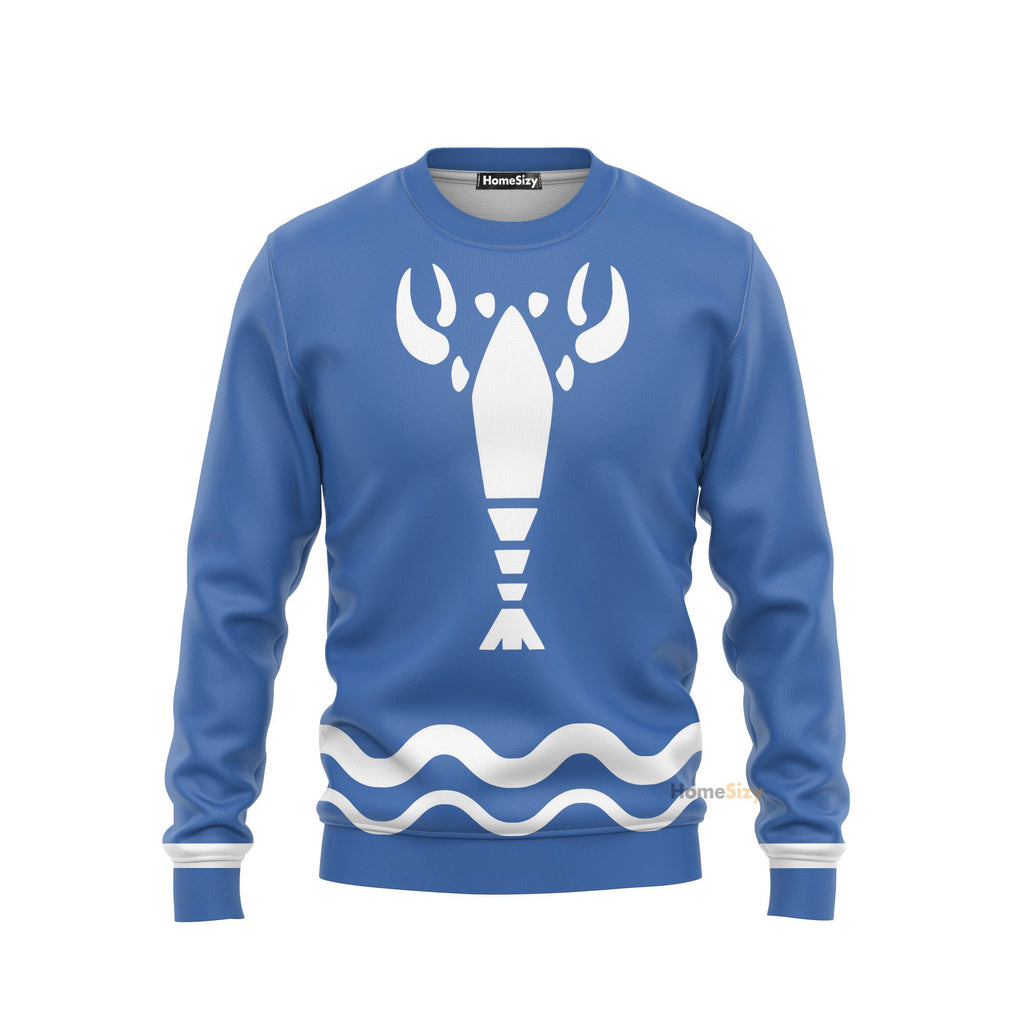 gexdmnrrgxztcmjxguBdonjzgexdambqgaxdkojzheAdonzsheCdcnbwgmxdsoa