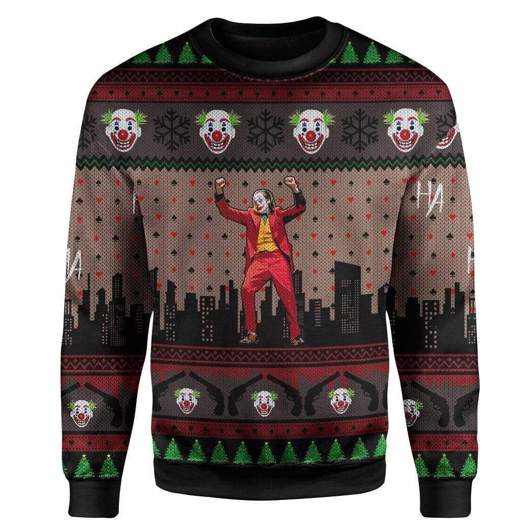 gexdmnrrgxztcmjxguBdonjzgexdambqgaxdkojzheAdonzvgmCdcnbwgmxtqoi