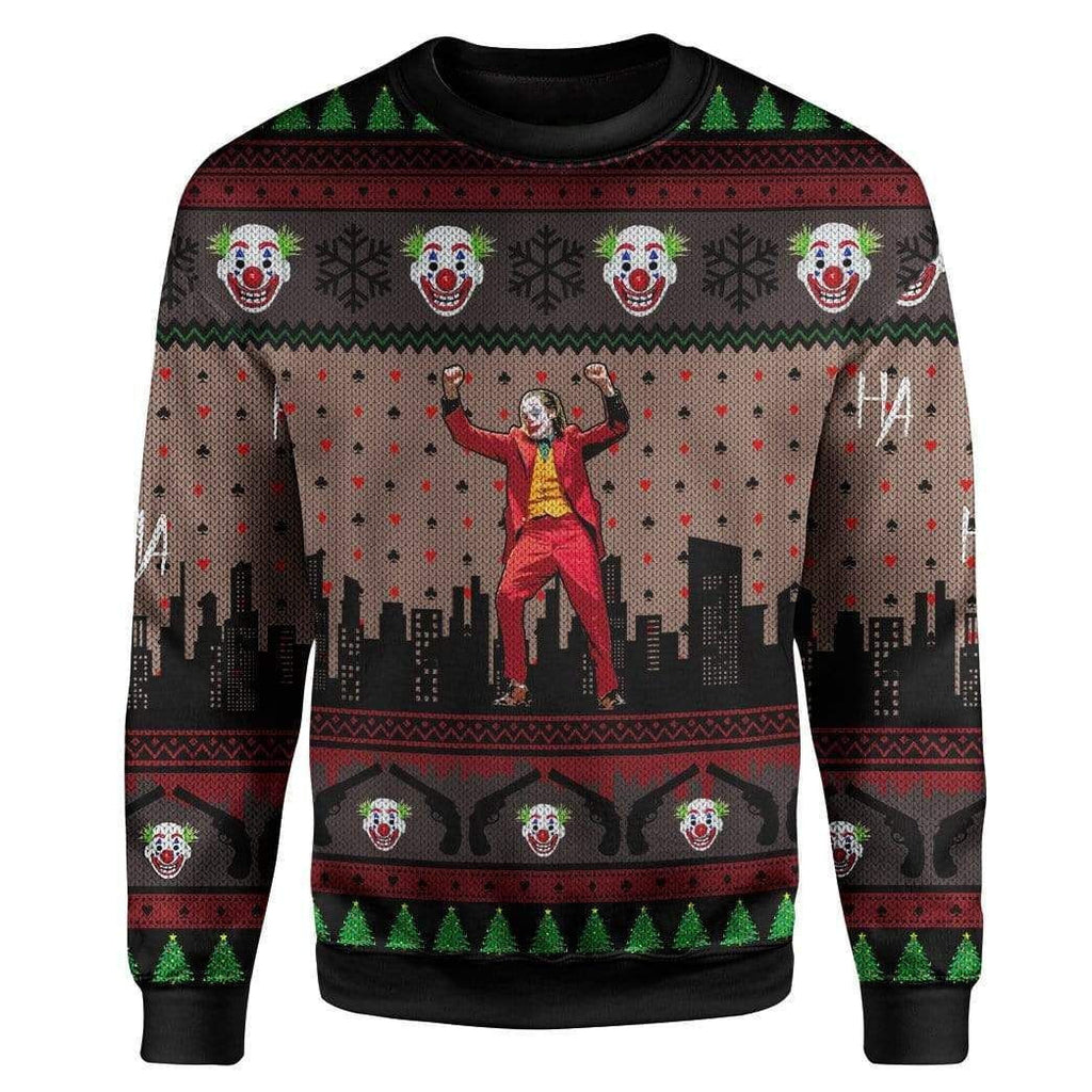 gexdmnrrgxztcmjxguBdonjzgexdambqgaxdkojzheAdonzvgmCdcnbwgmxtqoi