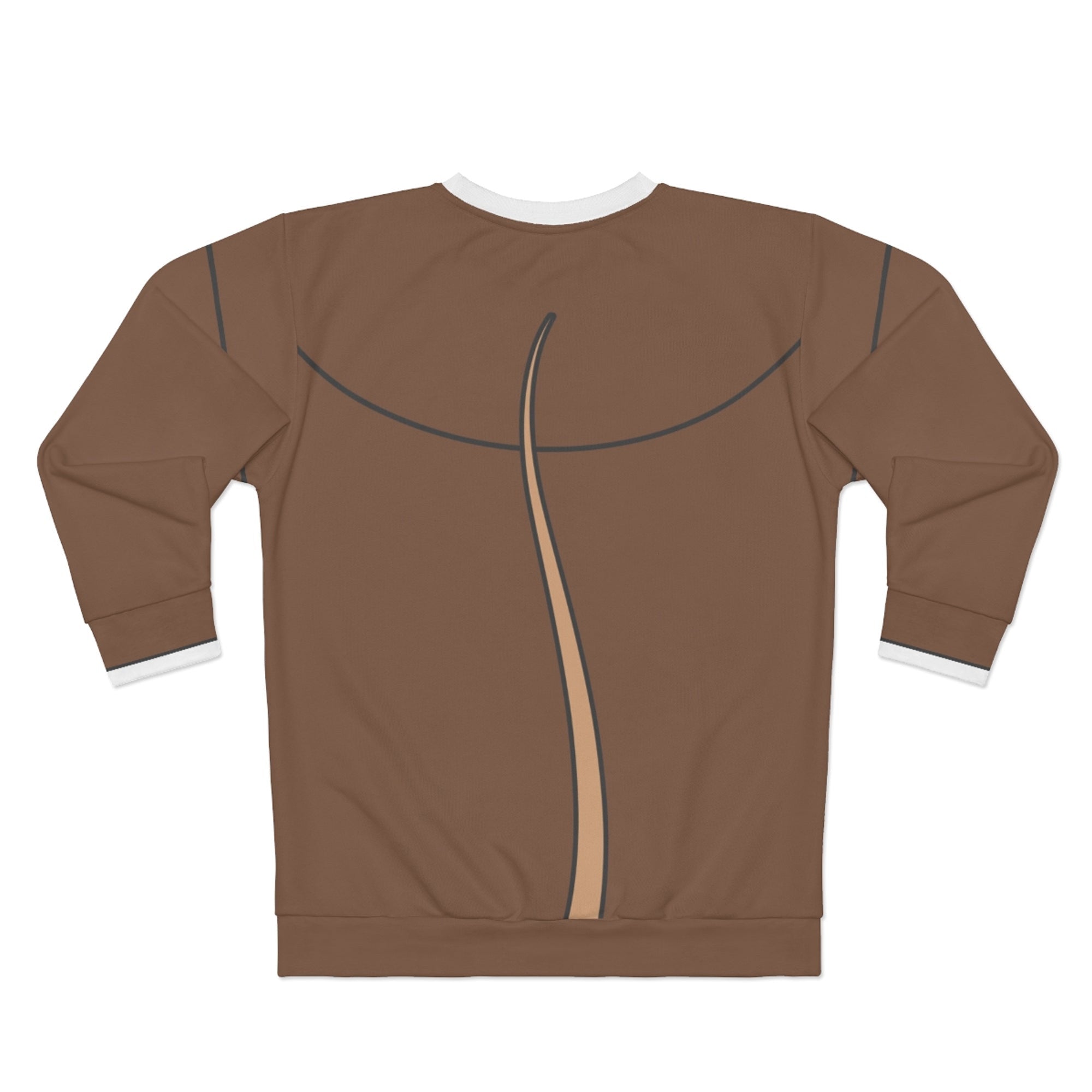 gexdmnrrgxztcmjxguBdonjzgexdambqgaxdkojzheAdonzxhaCdcnbwgmztami