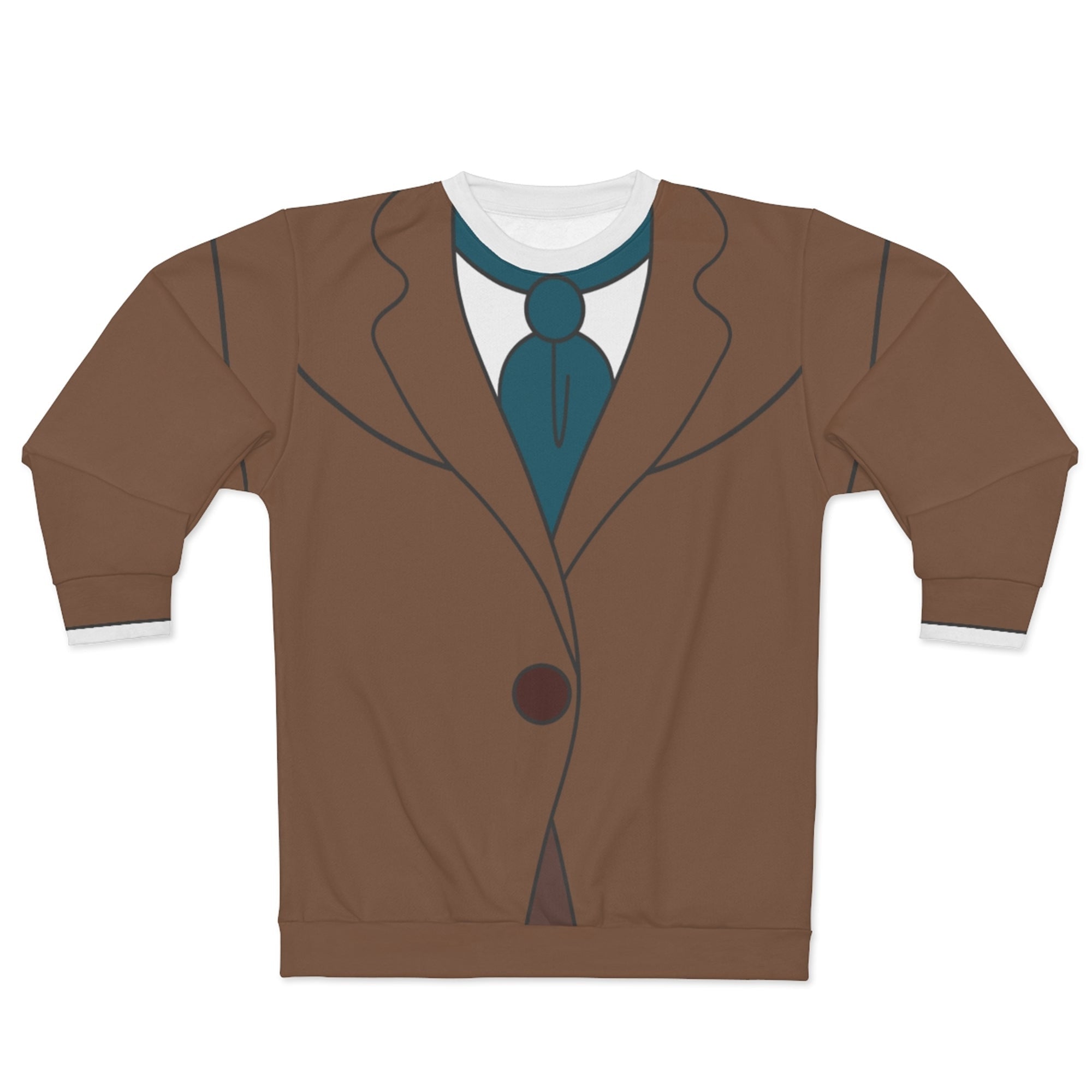 gexdmnrrgxztcmjxguBdonjzgexdambqgaxdkojzheAdonzxhaCdcnbwgmztana