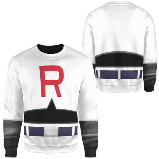 gexdmnrrgxztcmjxguBdonjzgexdambqgaxdkojzheAdonzxheCdcnbwgmztcoa