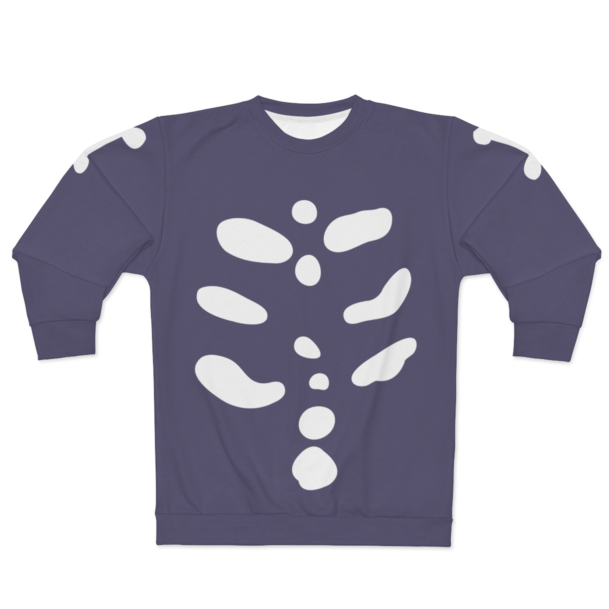 gexdmnrrgxztcmjxguBdonjzgexdambqgaxdkojzheAdoobtgxCdcnbwgmAdinx