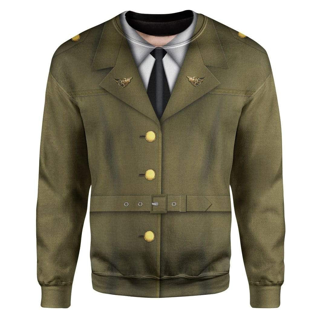 gexdmnrrgxztcmjxguBdonjzgexdambqgaxdkojzheAdoobugeCdcnbwgmAdknq