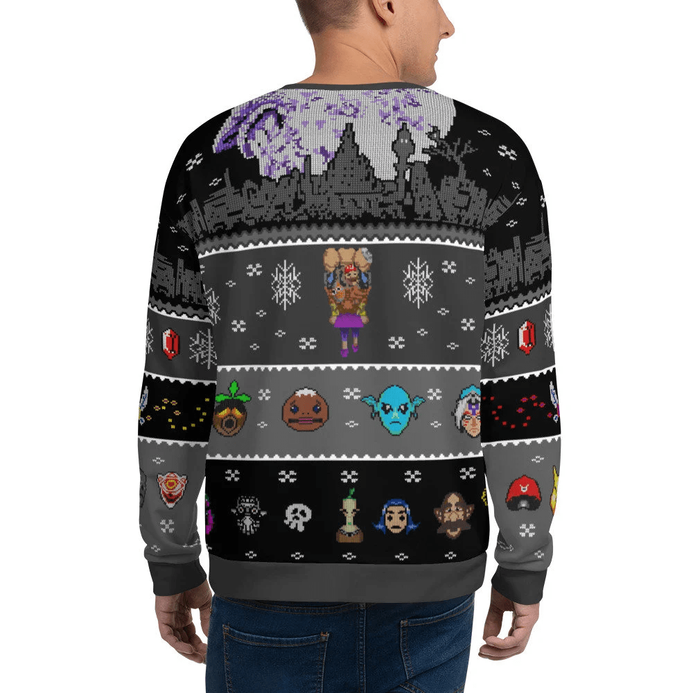 gexdmnrrgxztcmjxguBdonjzgexdambqgaxdkojzheAdoobugmCdcnbwgmAdmmx