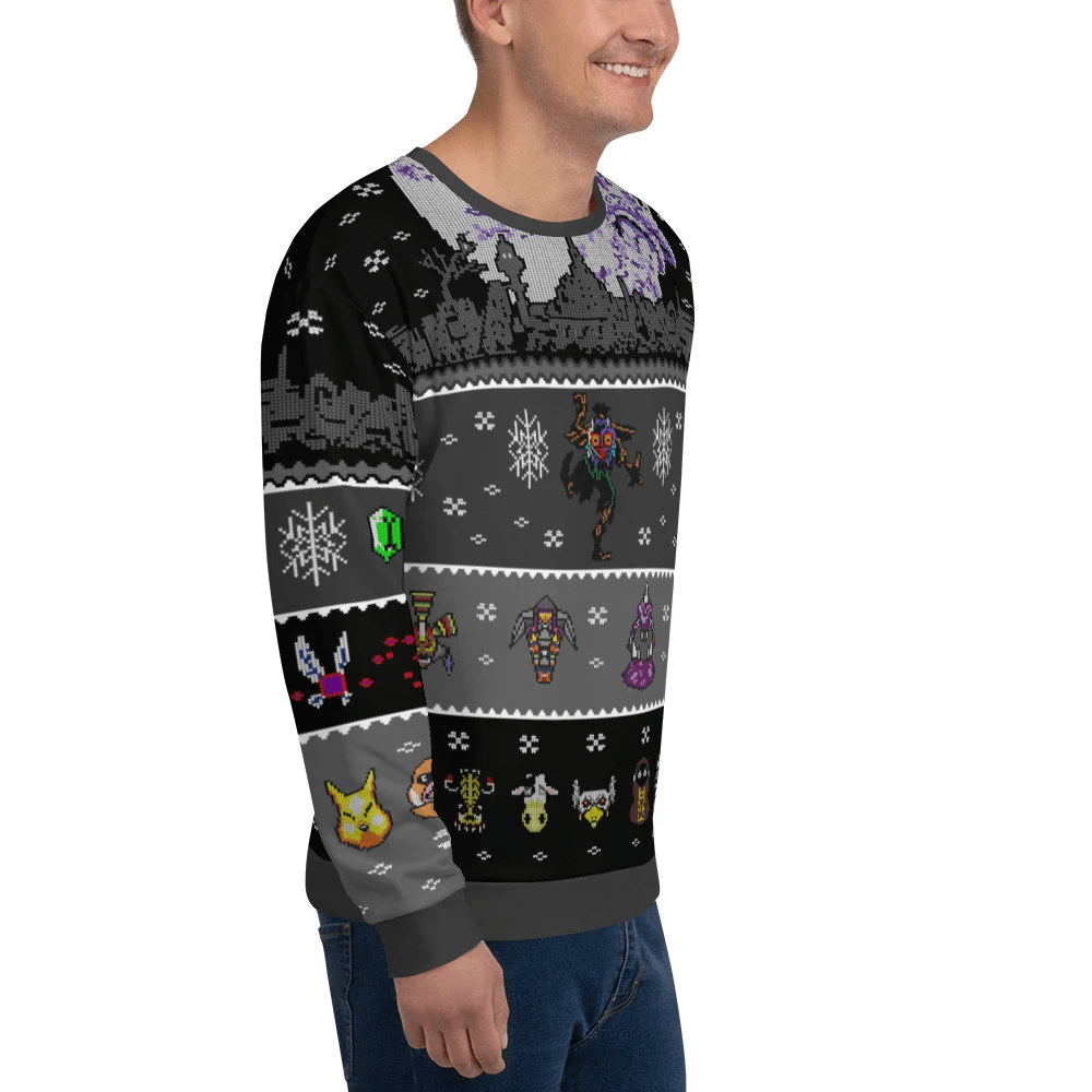 gexdmnrrgxztcmjxguBdonjzgexdambqgaxdkojzheAdoobugmCdcnbwgmAdmni