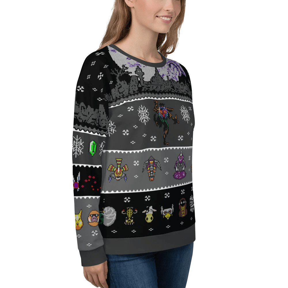 gexdmnrrgxztcmjxguBdonjzgexdambqgaxdkojzheAdoobugmCdcnbwgmAdmnq