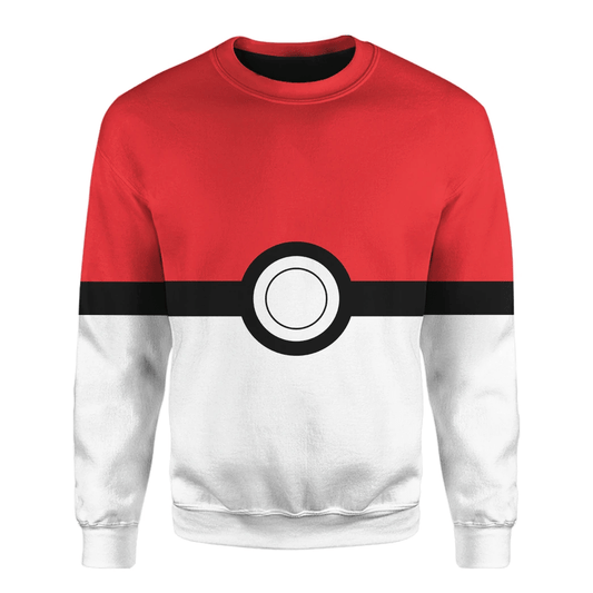 gexdmnrrgxztcmjxguBdonjzgexdambqgaxdkojzheAdoobvhaCdcnbwgmAtaoi