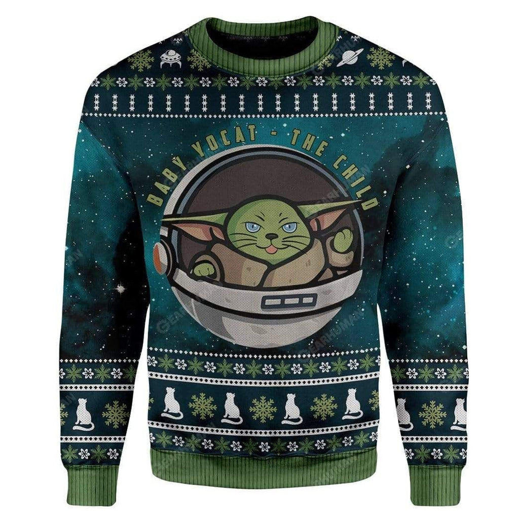 gexdmnrrgxztcmjxguBdonjzgexdambqgaxdkojzheAdoobwgiCdcnbwgmAtgmx