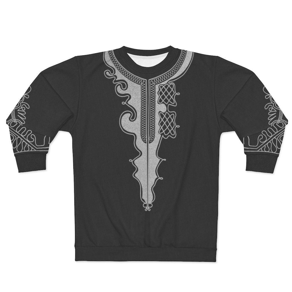 gexdmnrrgxztcmjxguBdonjzgexdambqgaxdkojzheAdoobwgmCdcnbwgmAteoa