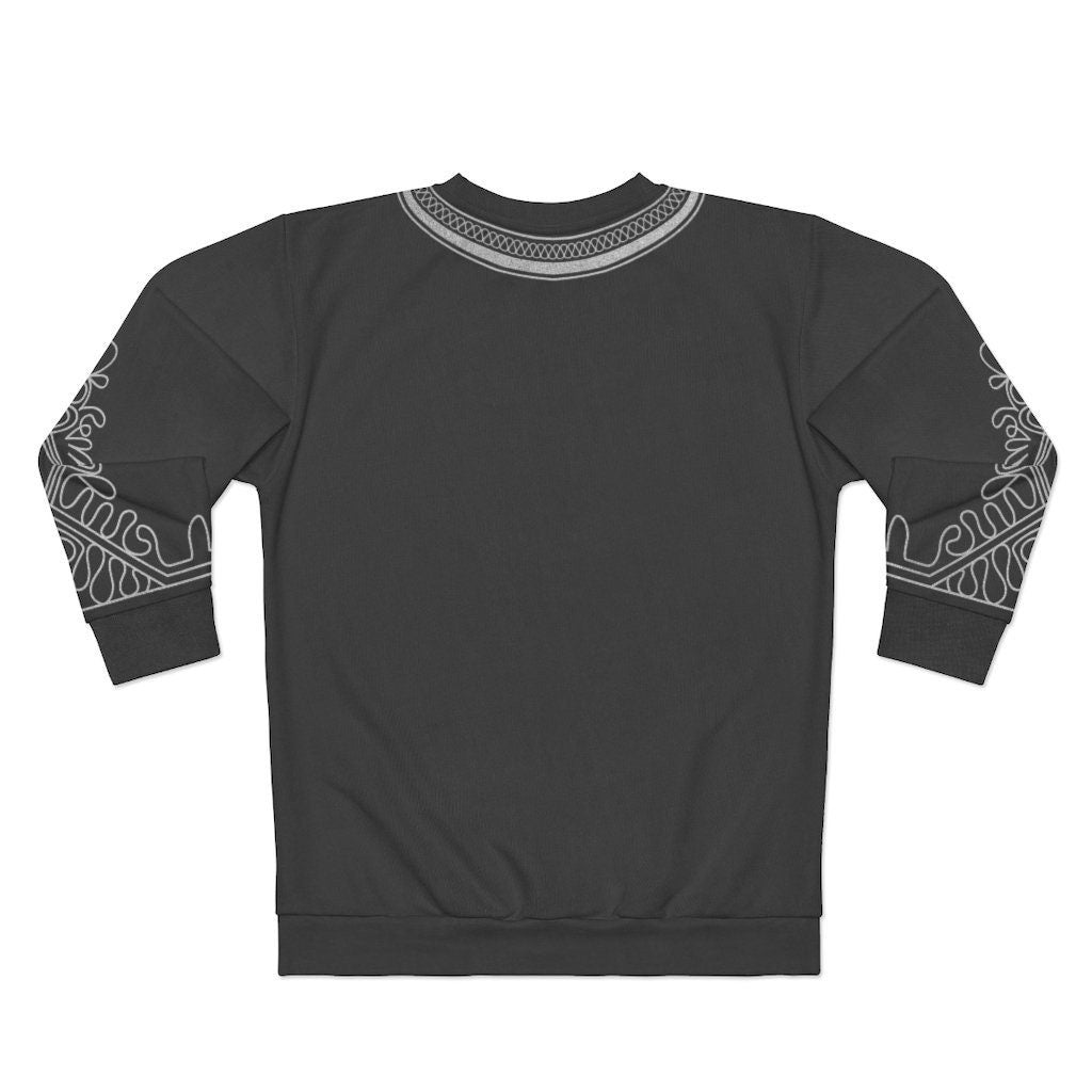 gexdmnrrgxztcmjxguBdonjzgexdambqgaxdkojzheAdoobwgmCdcnbwgmAteoi