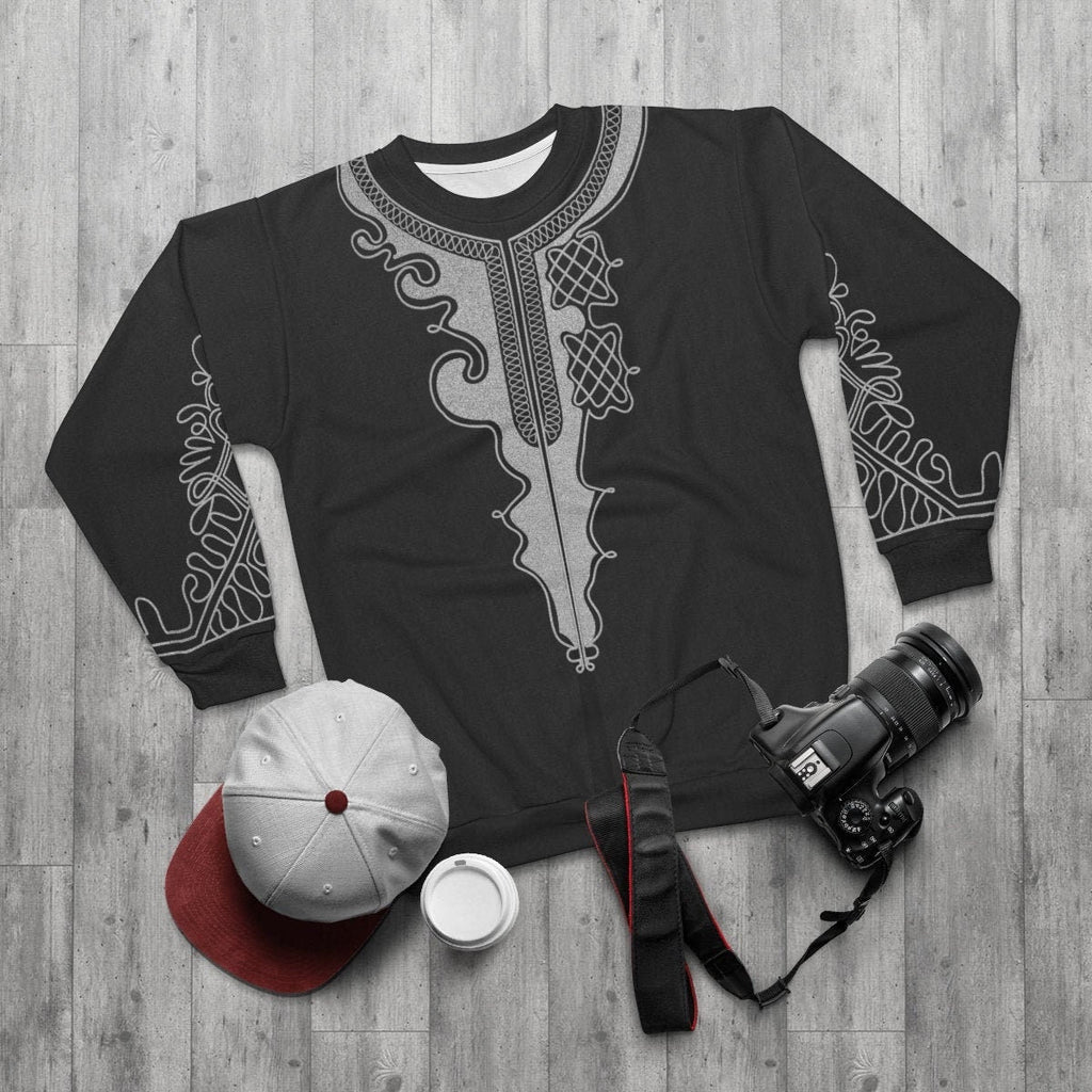 gexdmnrrgxztcmjxguBdonjzgexdambqgaxdkojzheAdoobwgmCdcnbwgmAtgmq