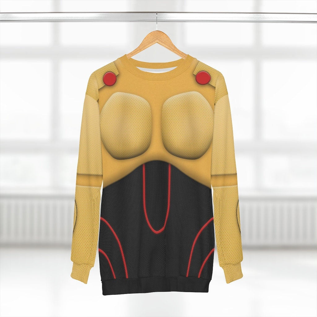 gexdmnrrgxztcmjxguBdonjzgexdambqgaxdkojzheAdoobyguCdcnbwgmAtoma