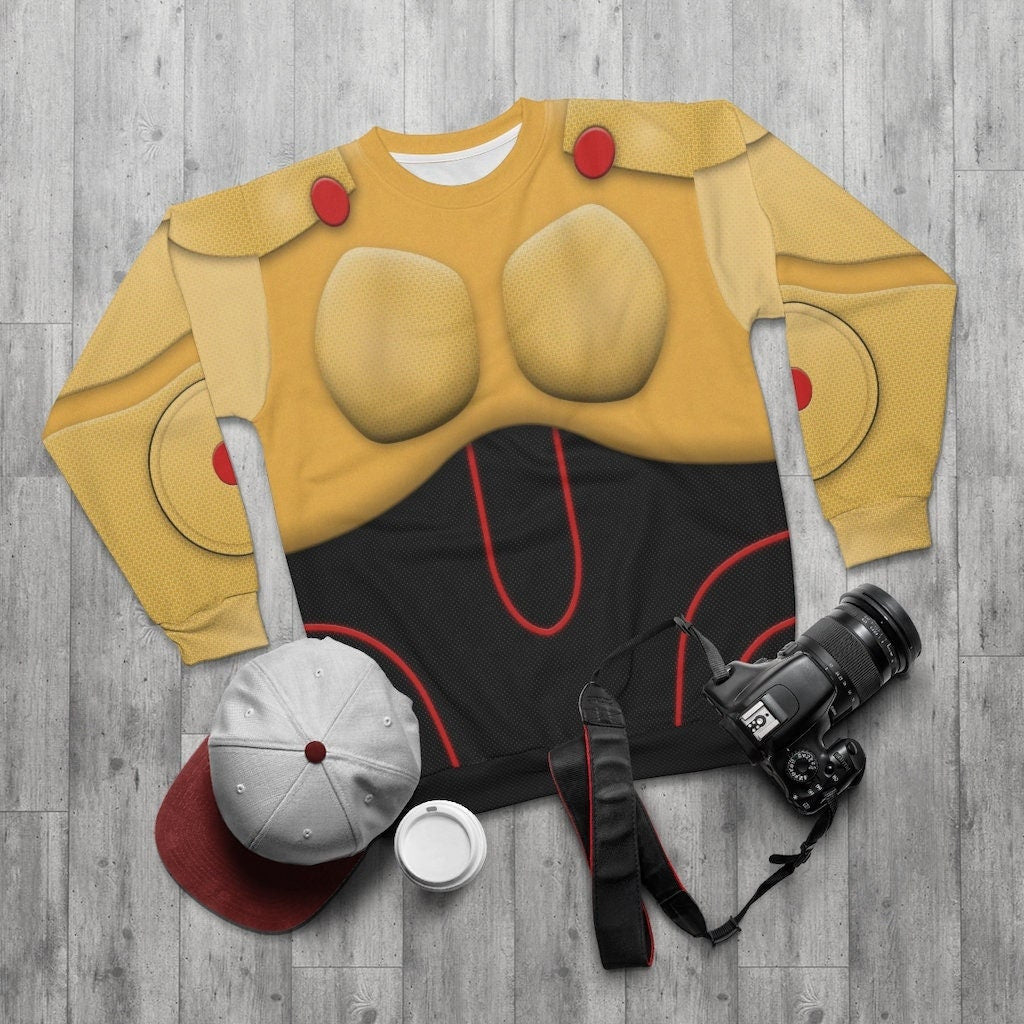 gexdmnrrgxztcmjxguBdonjzgexdambqgaxdkojzheAdoobyguCdcnbwgmAtonx