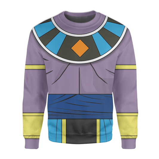 gexdmnrrgxztcmjxguBdonjzgexdambqgaxdkojzheAdoobzgaCdcnbwgmBdcoi