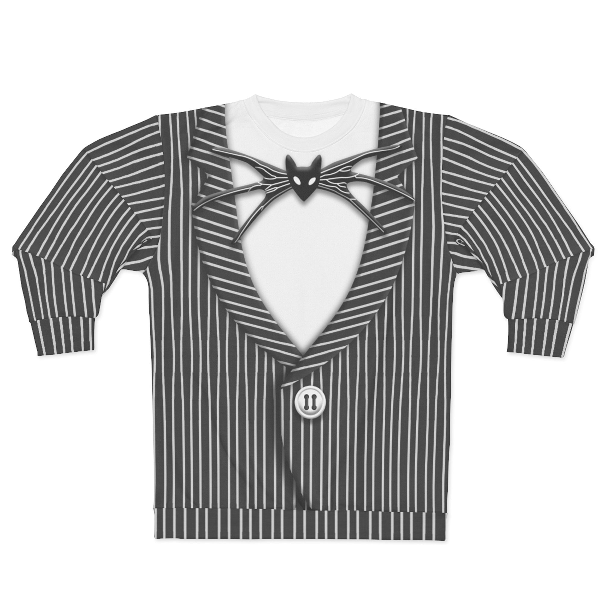 gexdmnrrgxztcmjxguBdonjzgexdambqgaxdkojzheAdoobzgxCdcnbwgmBdkmi