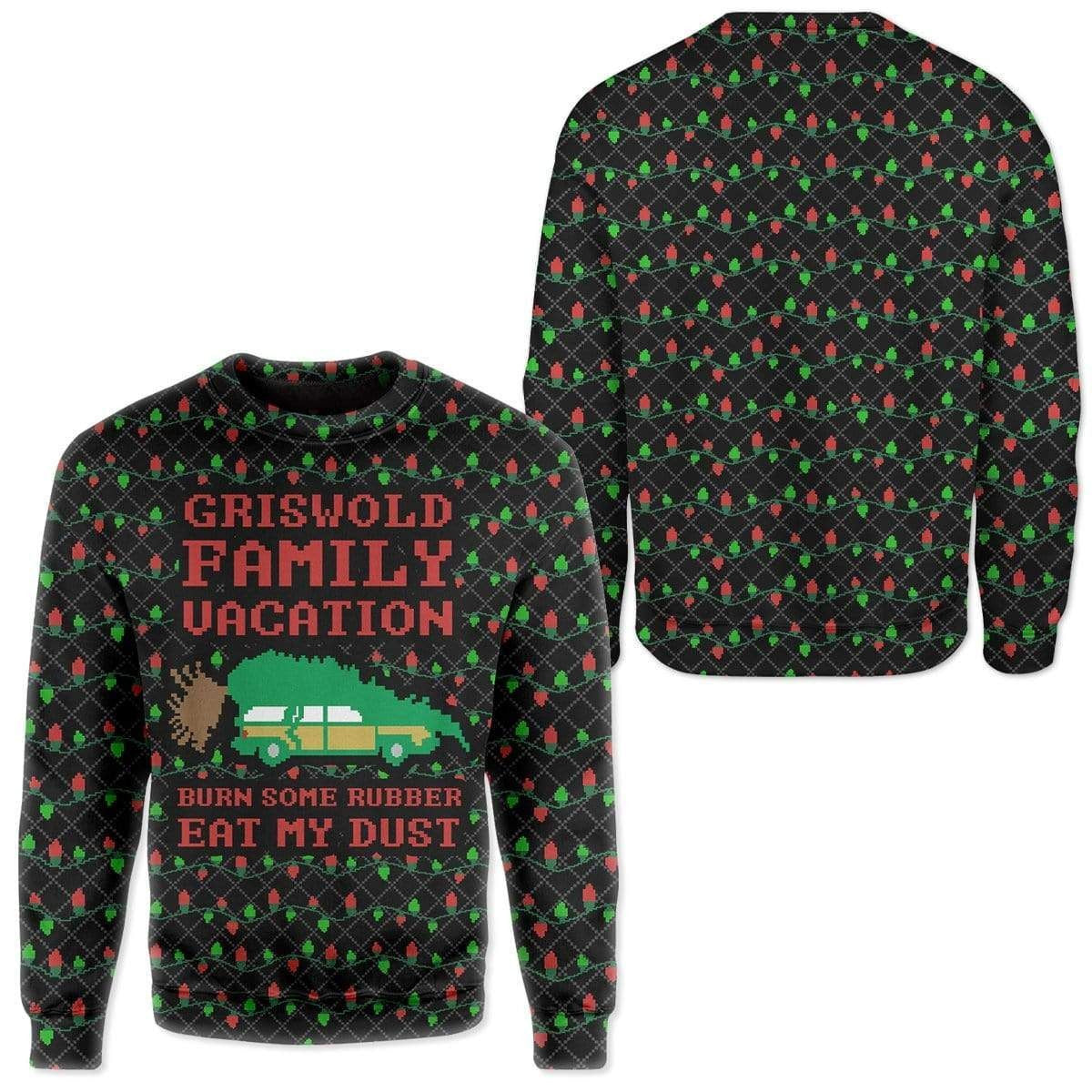 gexdmnrrgxztcmjxguBdonjzgexdambqgaxdkojzheAdoojqgeCdcnbwgmBdknx