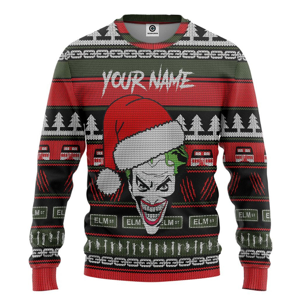 gexdmnrrgxztcmjxguBdonjzgexdambqgaxdkojzheAdoojqguCdcnbwgmBdooi