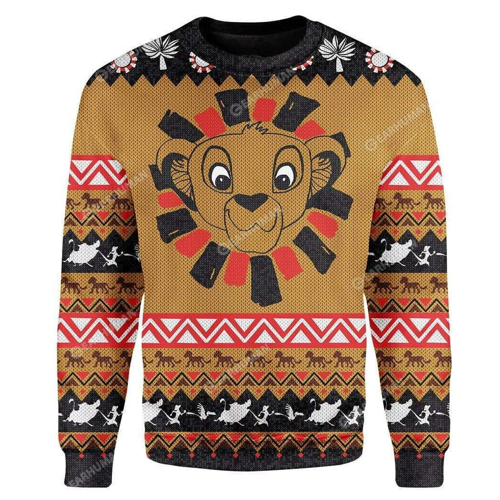 gexdmnrrgxztcmjxguBdonjzgexdambqgaxdkojzheAdoojrgiCdcnbwgmBtcoa