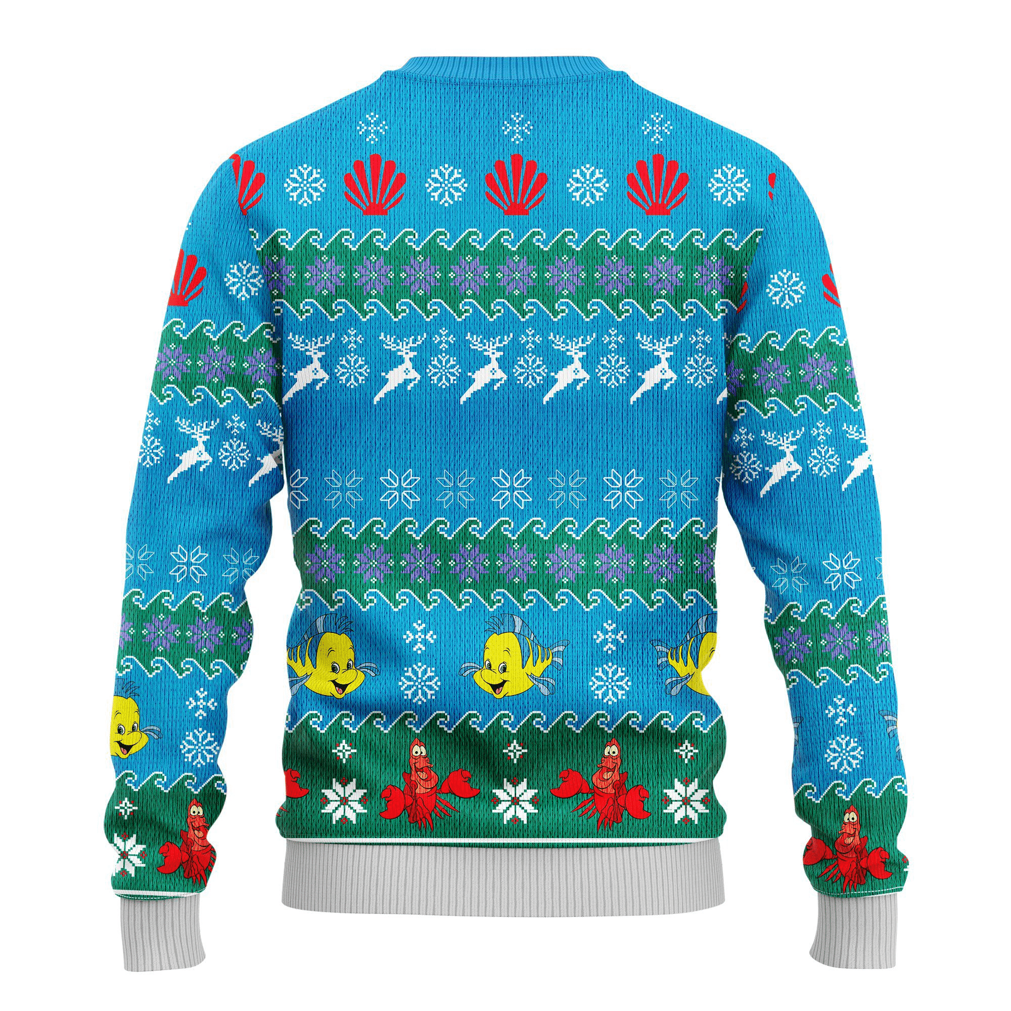 gexdmnrrgxztcmjxguBdonjzgexdambqgaxdkojzheAdoojvgqCdcnbwgmCtina