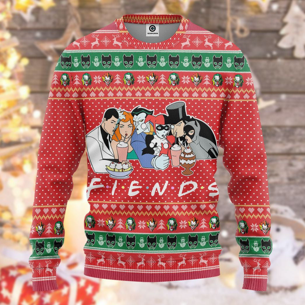 gexdmnrrgxztcmjxguBdonjzgexdambqgaxdkojzheAdoojwguCdcnbwgqxdcnq