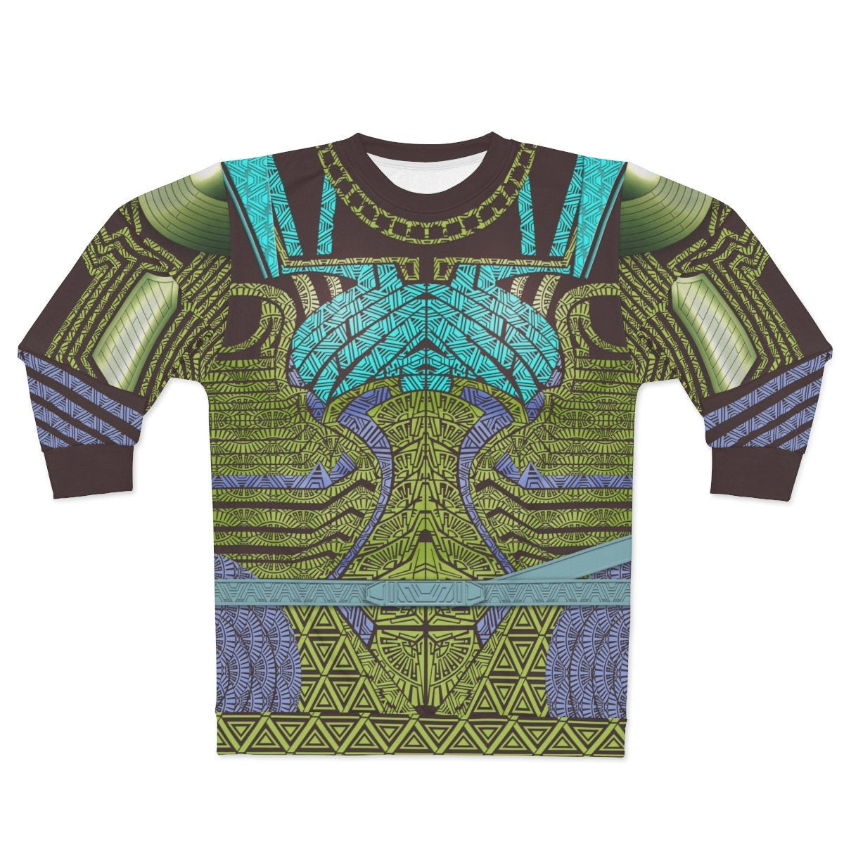 gexdmnrrgxztcmjxguBdonjzgexdambqgaxdkojzheAdoojxgeCdcnbwgqxdmnx