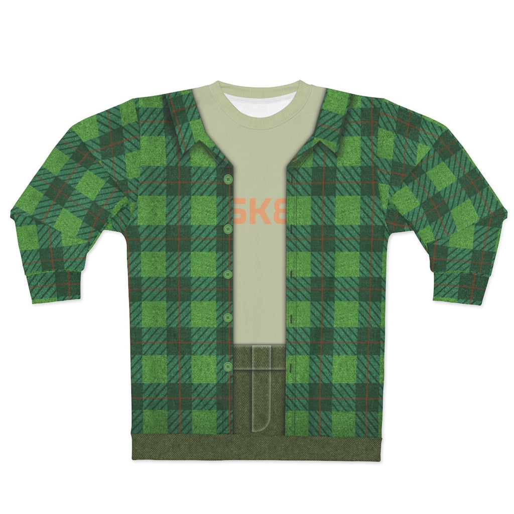 gexdmnrrgxztcmjxguBdonjzgexdambqgaxdkojzheAdoojxgqCdcnbwgqxdqna