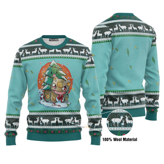 gexdmnrrgxztcmjxguBdonjzgexdambqgaxdkojzheAdoojyguCdcnbwgqxdmmx