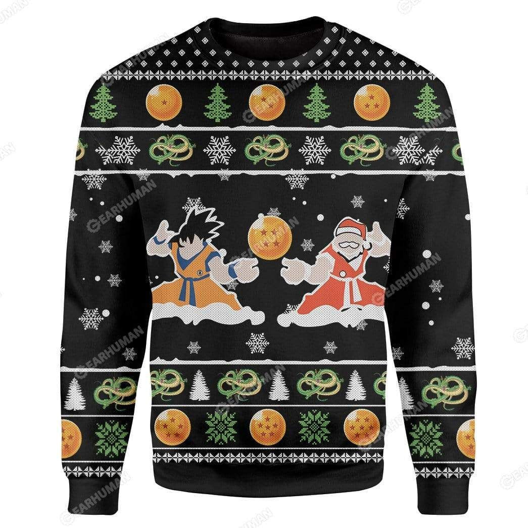 gexdmnrrgxztcmjxguBdonjzgexdambqgaxdkojzheAdoojzgxCdcnbwgqxtena