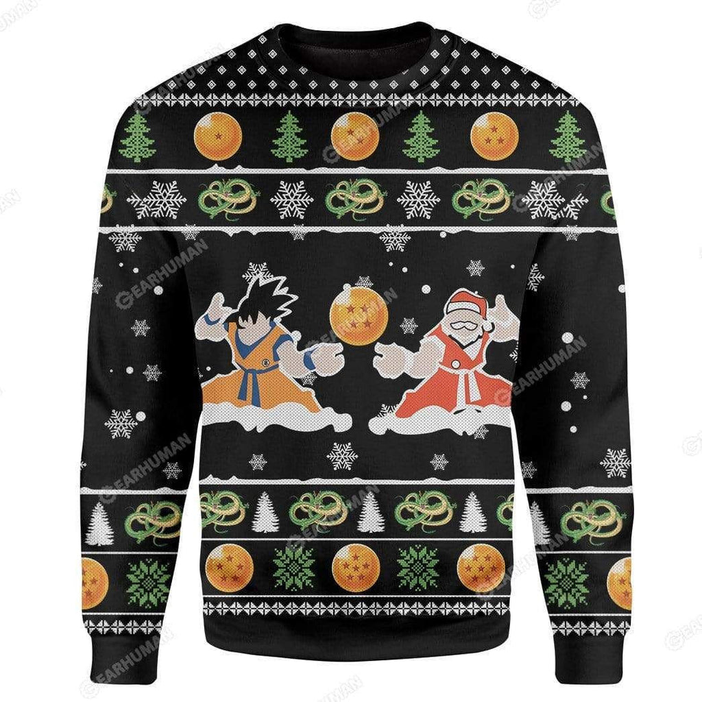 gexdmnrrgxztcmjxguBdonjzgexdambqgaxdkojzheAdoojzgxCdcnbwgqxteoa