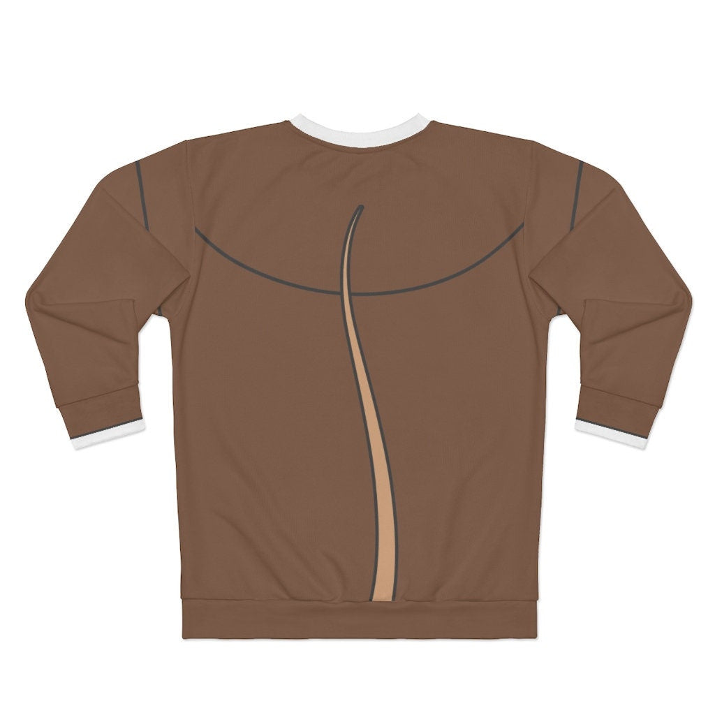 gexdmnrrgxztcmjxguBdonjzgexdambqgaxdkojzheAdqmbrgeCdcnbwgqxtqoa