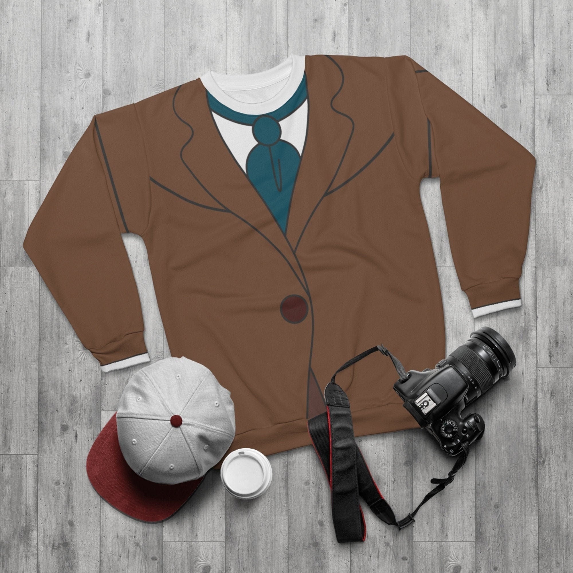 gexdmnrrgxztcmjxguBdonjzgexdambqgaxdkojzheAdqmbrgeCdcnbwgqxtsma