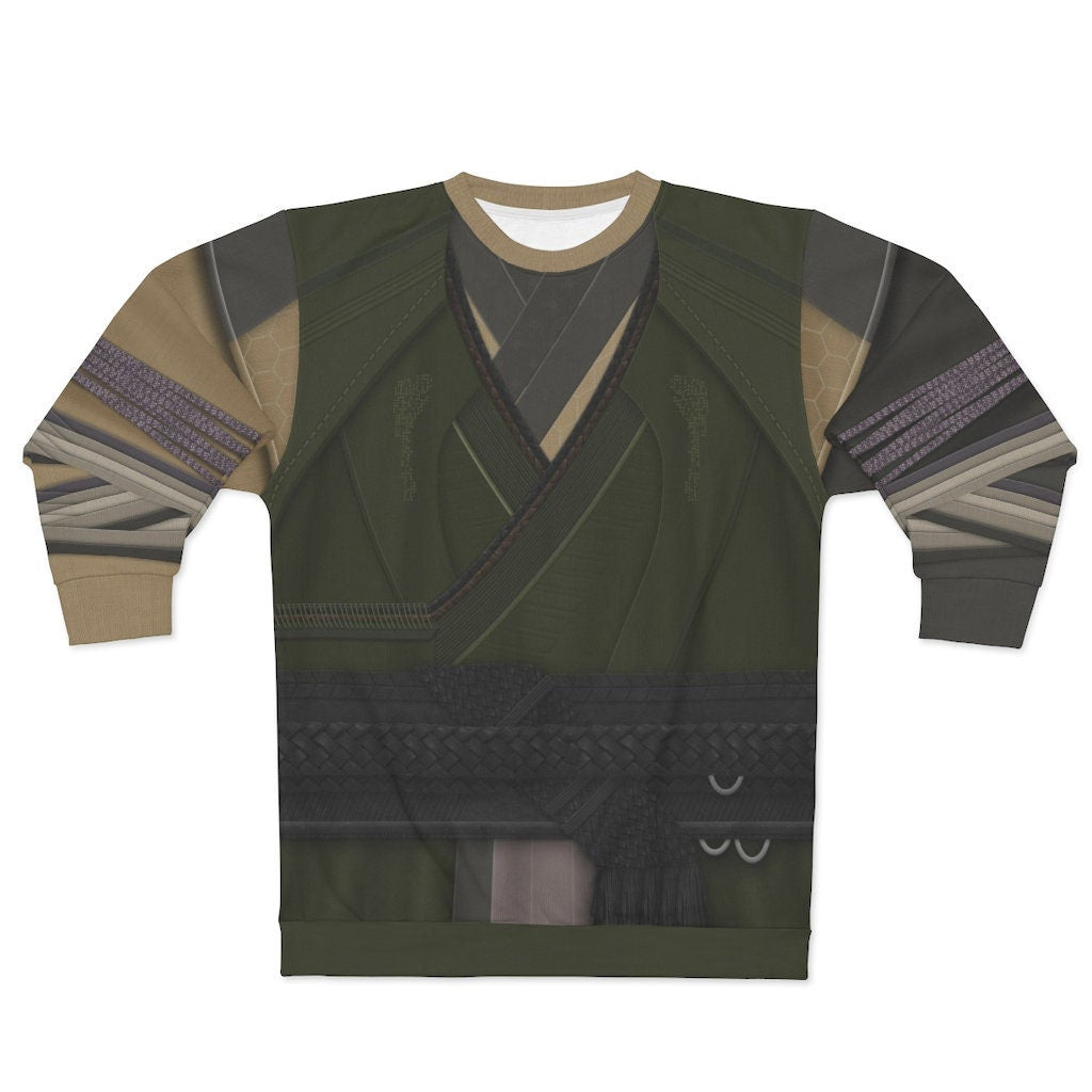 gexdmnrrgxztcmjxguBdonjzgexdambqgaxdkojzheAdqmbsgiCdcnbwgqzdeoa