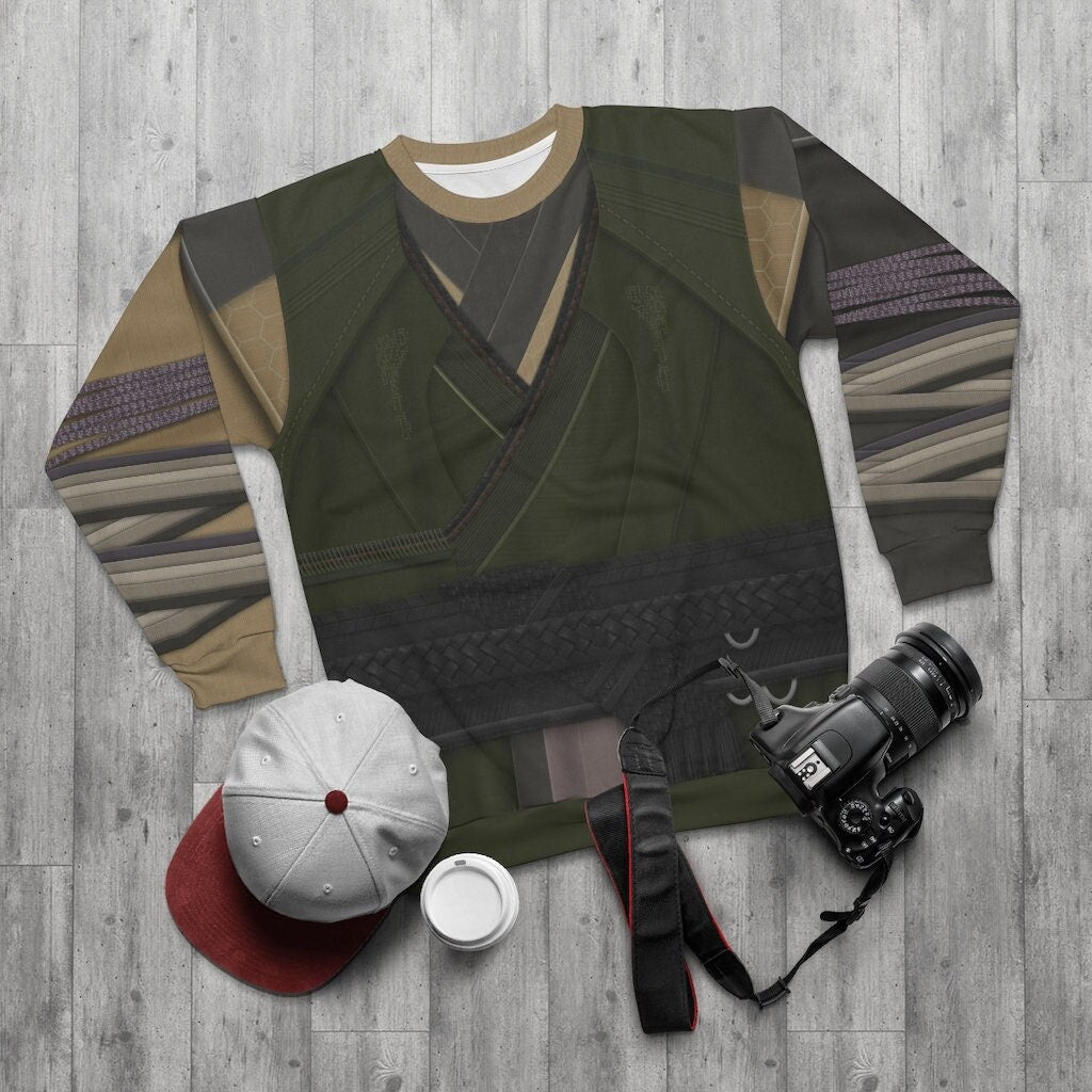 gexdmnrrgxztcmjxguBdonjzgexdambqgaxdkojzheAdqmbsgiCdcnbwgqzdgnq